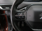 Peugeot 5008, 2021