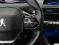 Peugeot 5008, 2021