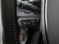 Peugeot 5008, 2021
