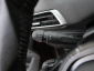 Peugeot 5008, 2021