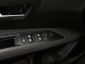 Peugeot 5008, 2021