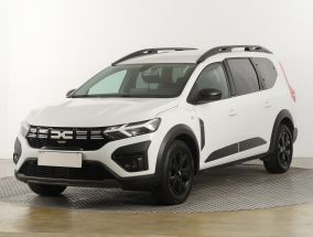 Dacia Jogger - 2023