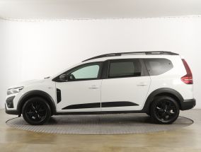 Dacia Jogger - 2023