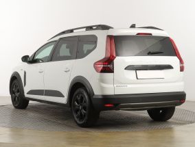 Dacia Jogger - 2023
