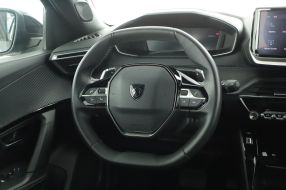 Peugeot 2008 - 2023