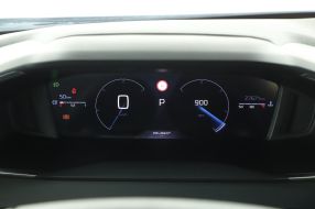 Peugeot 2008 - 2023