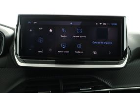 Peugeot 2008 - 2023
