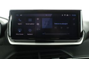 Peugeot 2008 - 2023