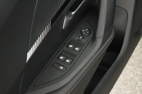 Peugeot 2008 - 2023