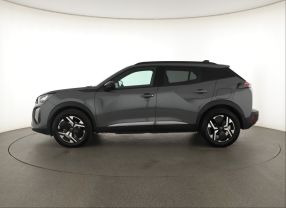 Peugeot 2008 - 2023