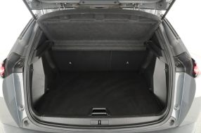 Peugeot 2008 - 2023