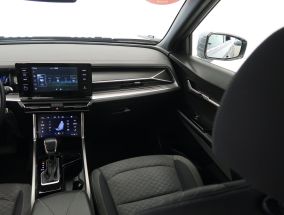 SsangYong Torres - 2024