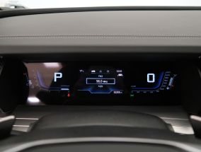 SsangYong Torres - 2024