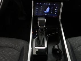 SsangYong Torres - 2024