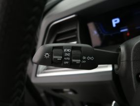 SsangYong Torres - 2024