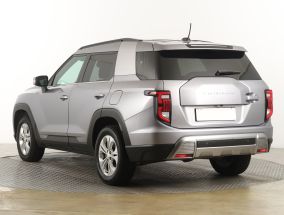 SsangYong Torres - 2024