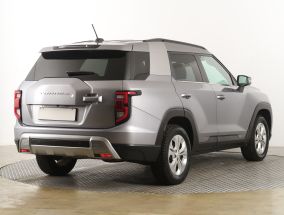 SsangYong Torres - 2024