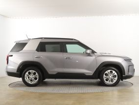 SsangYong Torres - 2024