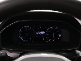 Cupra Formentor - 2021