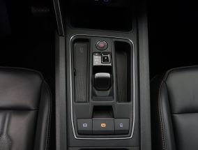 Cupra Formentor - 2021