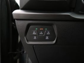 Cupra Formentor - 2021