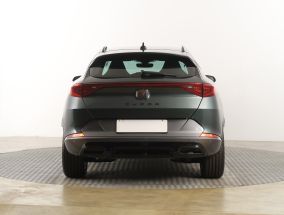 Cupra Formentor - 2021