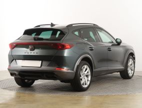 Cupra Formentor - 2021