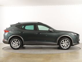 Cupra Formentor - 2021
