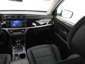 SsangYong Korando - 2023