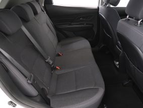 SsangYong Korando - 2023