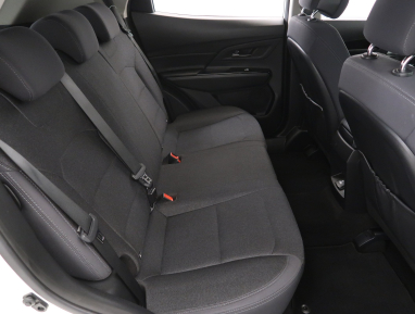 SsangYong Korando - 2023