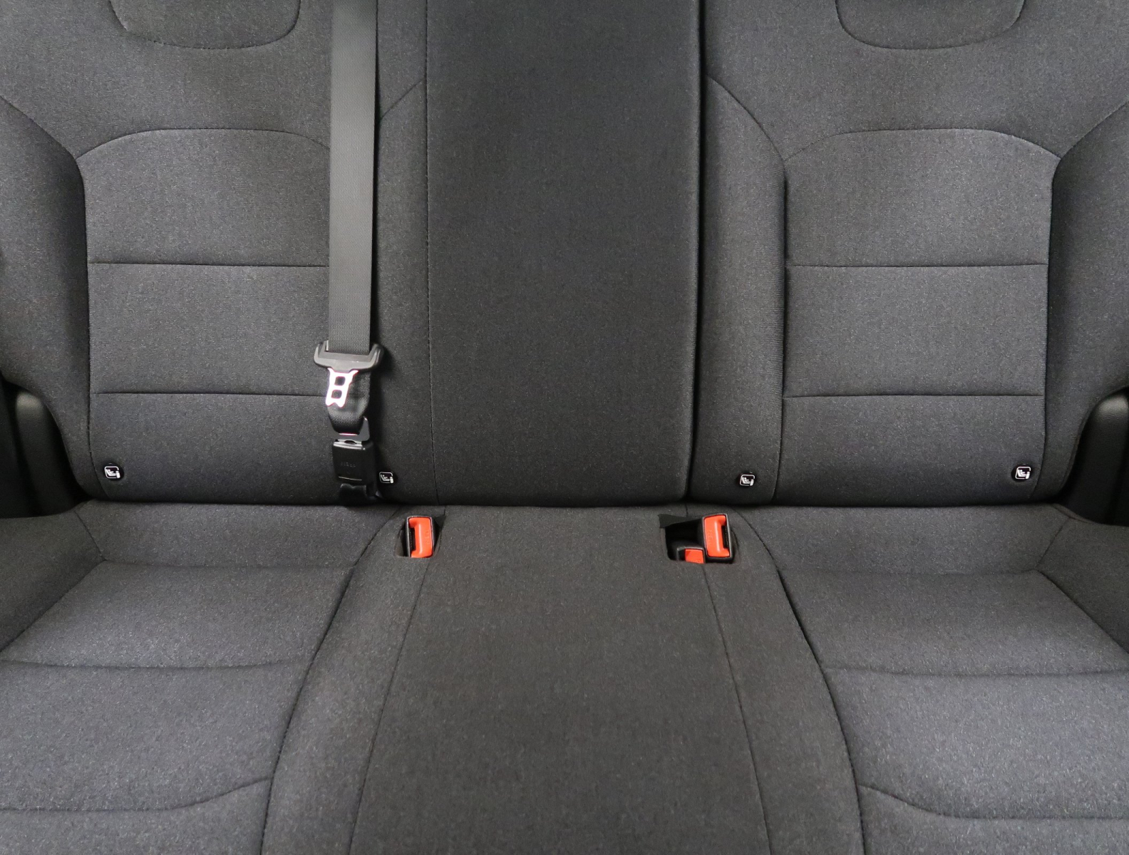 SsangYong Korando - 2023