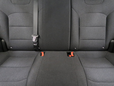 SsangYong Korando - 2023