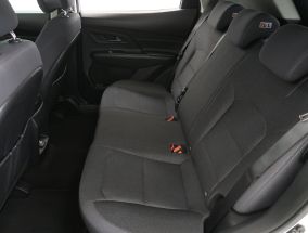 SsangYong Korando - 2023