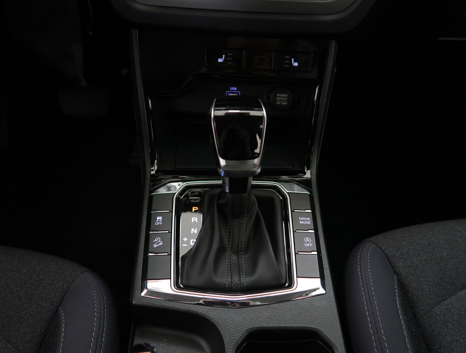 SsangYong Korando - 2023