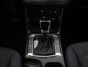 SsangYong Korando - 2023