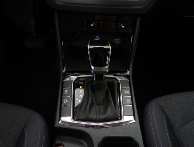 SsangYong Korando - 2023