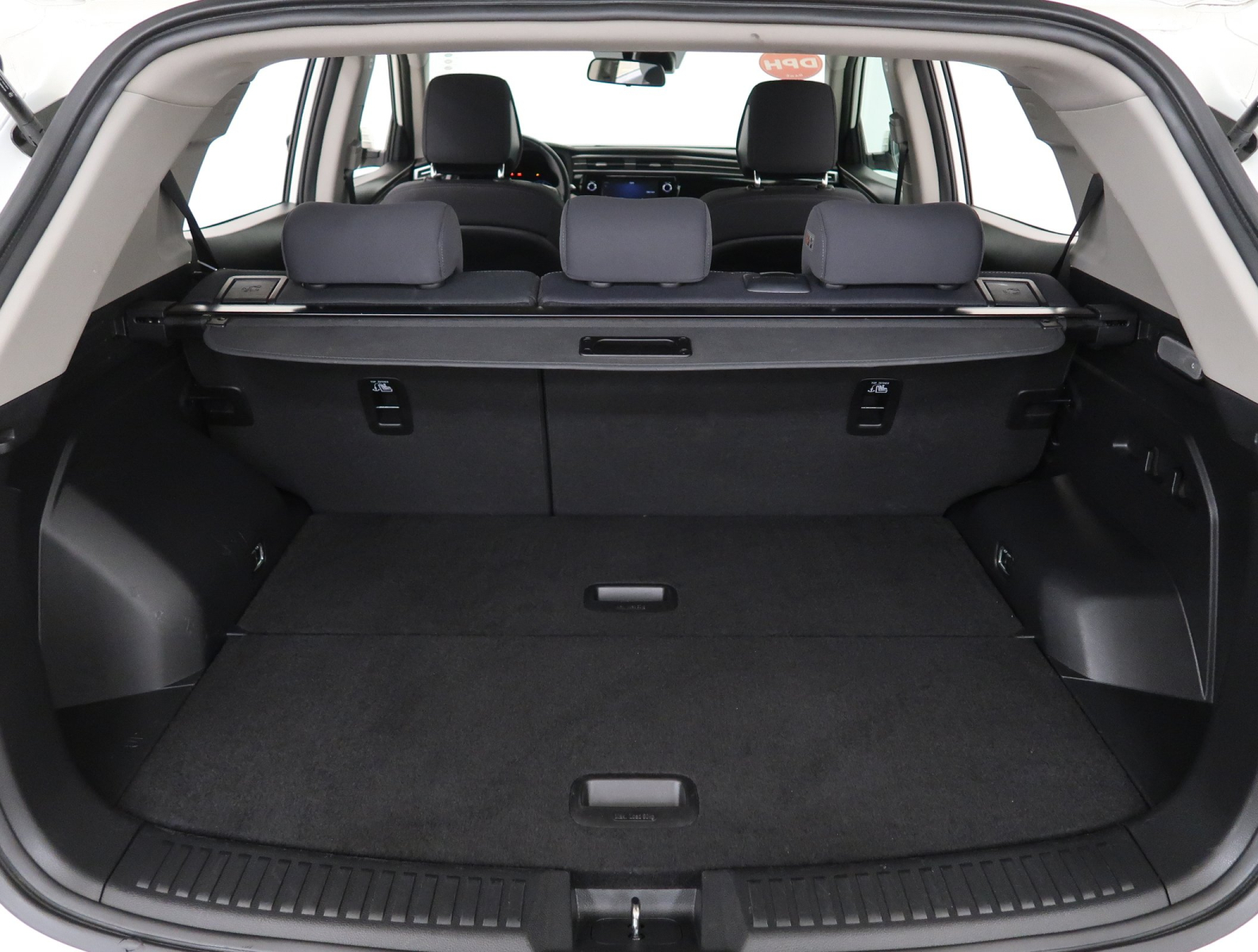 SsangYong Korando - 2023