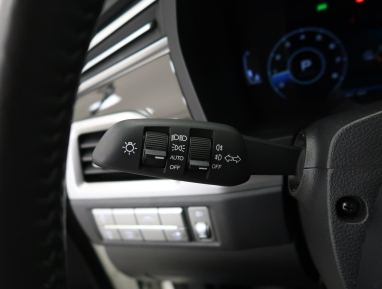 SsangYong Korando - 2023