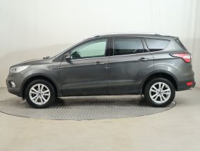 Ford Kuga - 2019