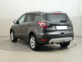 Ford Kuga - 2019