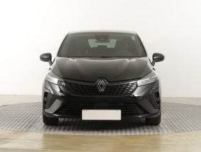 Renault Clio - 2023