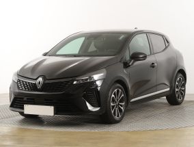 Renault Clio - 2023