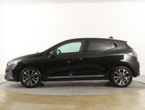 Renault Clio - 2023