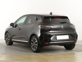 Renault Clio - 2023