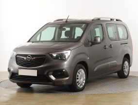 Opel Combo - 2020