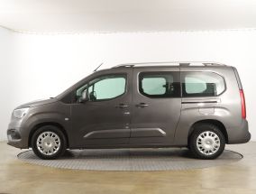 Opel Combo - 2020