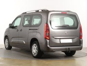 Opel Combo - 2020