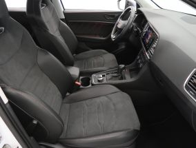Cupra Ateca - 2024