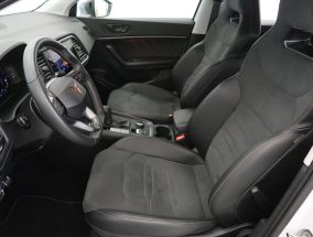 Cupra Ateca - 2024